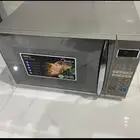 ميكروويف