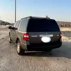 فورد اكسبدشن 2013