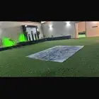 استراحه للإيجار قسمين فخمه جده حي الاجواد