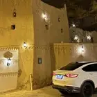 جيلي توجيلا للتنازل بدوم اي مقابل