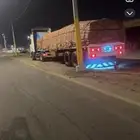 تريله سطحه مشاوير جده جيزان بيش صبياء