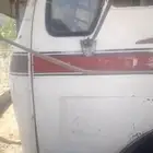 وايت ألبي 81