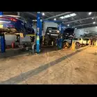 اعاده برمجه نضام الارباق نفس نضام الوكاله