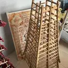 اثاث والكترونيات ولوح
