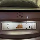 لوحه فردي للبيع رقم 5