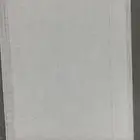 سجاد جديد مو مستخدم