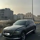 جينيسس GV80