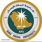 متابعة الاعمال الفصيله جامعة الملك فيصل