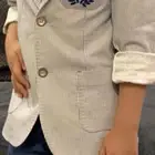 ملابس ماركه ولادي نظيف مقاسات مختلفه