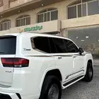 يايات وجنوط لاندكروزر 22 وطالع