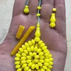 مسباح مساطر صب قديم .