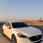 مازدا 6
