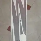 خط هايلكس 2002خليجي غمارتين
