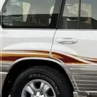 تبديل فقط