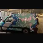 مغسله سياره متنقله اتصل واجيك في الاحساء.