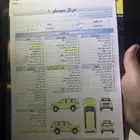 سوبر بان بسعر 36000
