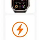 ساعة ابل الترا 2 جديدة apple ultra 2 new