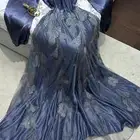 فستان لبسه وحده مقاسXl2