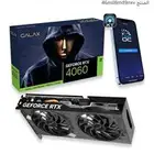 كرت شاشة 4060 استخدام نظيف وبسعر خاصصص