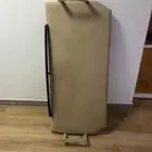 طبق جكسار وغمسوا من 1998 إلى 2007