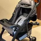 عربيه من سنتروينت