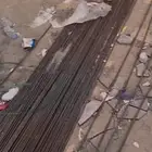 حديد للبيع
