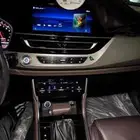 شنجان c75 2020 موتر مشروط من صدم لي صدم