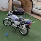 دباب اكس ميه جديد
