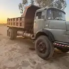 قلابي مديل 80 وشيول كتربلر مديل 82 حجم 930 وكاله