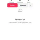 يوزر KSA للبيع بسعر ممتاز