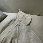 فستان