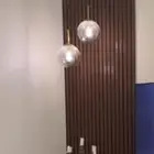 اثاث