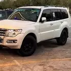 باجيرو