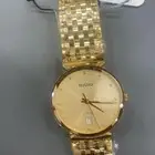 ساعه رادو