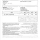 أيفون 17 بروماكس 256 جيجا بكرتونته متفتحش