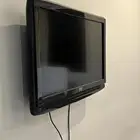 تلفزيون