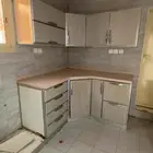مطبخ