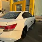 اكورد