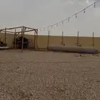 استراحة متكامله للبيع