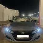 اكورد