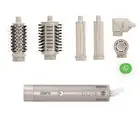 استشوار كلارا متعدد الاستخدام