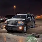 الموتر للبيع
