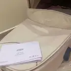 مهد محمول