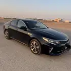 كيا أوبتيما ديزل 2016