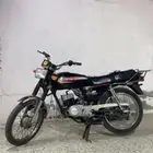 اعرض لكم اكس 100 سزوكي اصل