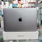 جهاز لابتوب ماك بوك