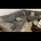 كنب