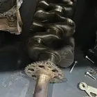 عامود كرنك هايلوكس 2006 - 2015