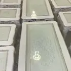 طقمين طاولات للبيع