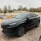 مدربة قيادة (عروض 20  بمناسبة يوم التأسيس)
